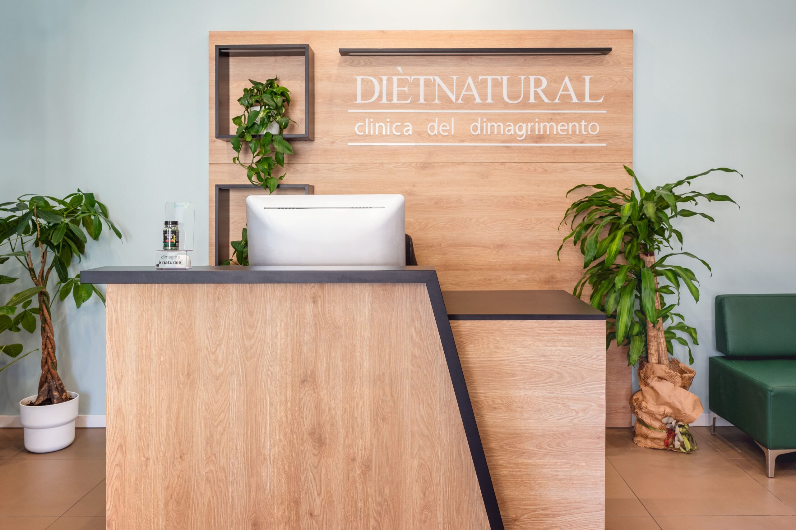 immagine-centri-1_v2