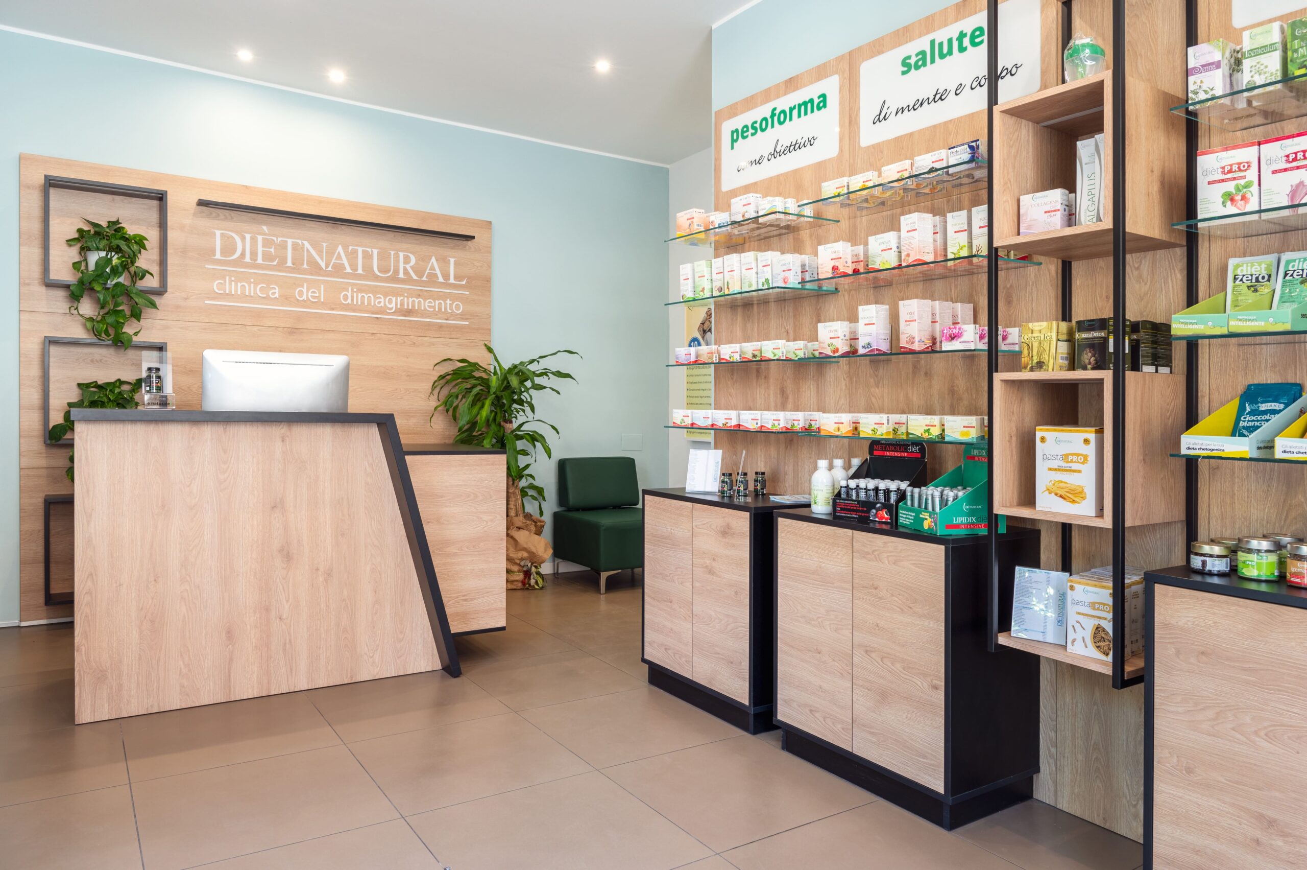 immagine-centri-2_v2