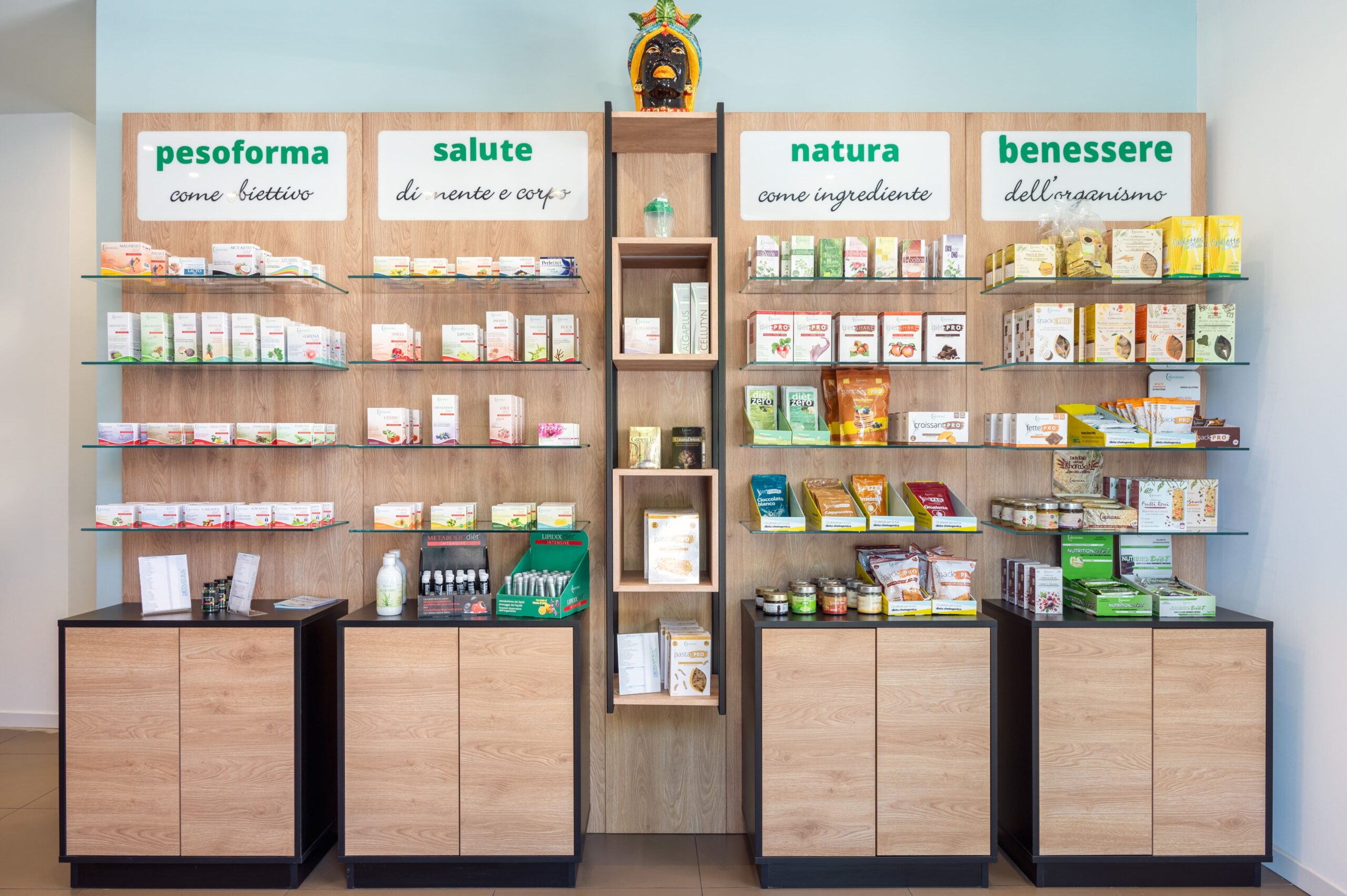 immagine-centri-3_v2