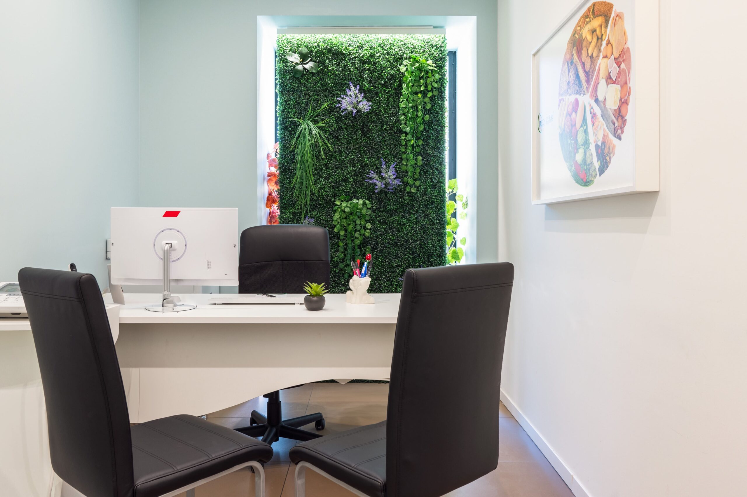 immagine-centri-4_v2